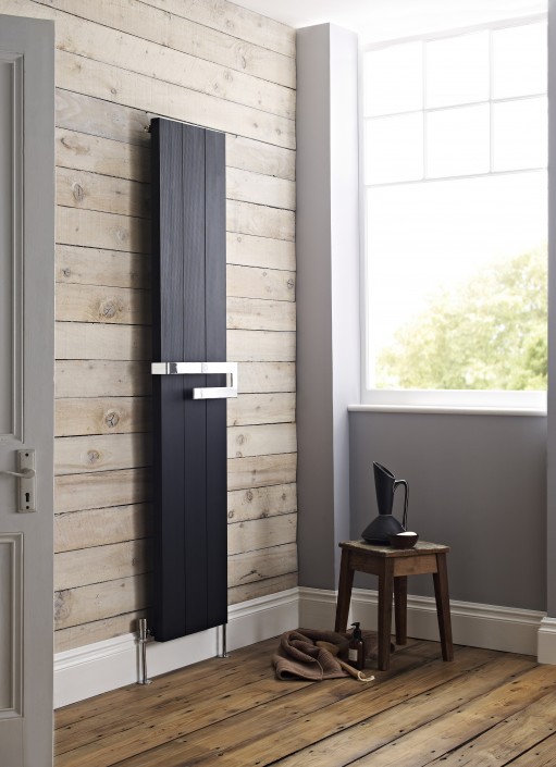Seylon Aluminium Design Radiator Radiator Aluminium Seylon, Design radiator, designradiator
