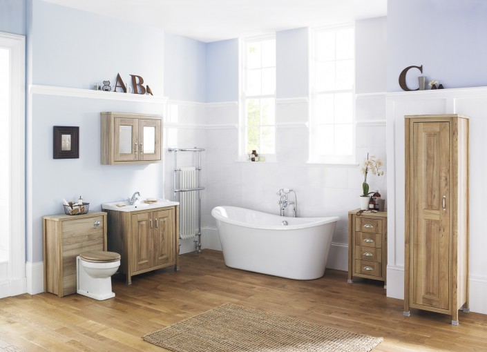 LDF505-OL-Walnut-Main-LS