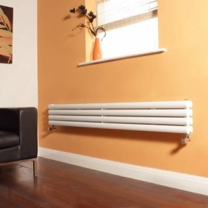 horizontale design radiator design radiator, horizontale radiator, horizontale deisgn radiator, horizontale designradiator,