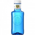 Solan de cabras water fles