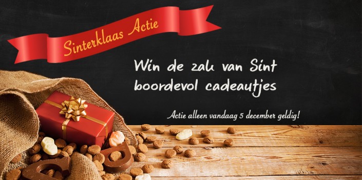 Sinterklaas_blogcat_newnl