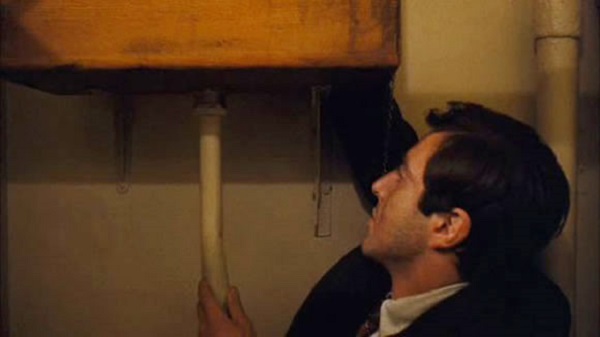 godfather_corleone_bathroom_top10films
