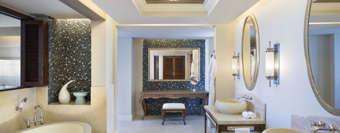 GrandSuite-Bathroom