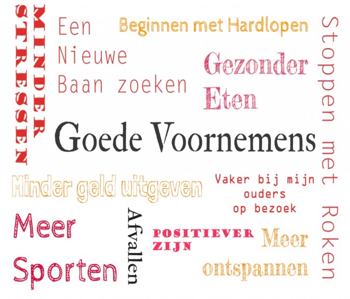 Goede-voornemens-2017