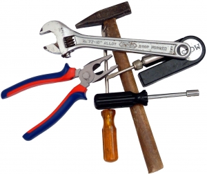 tools-1545001 Gereedschap