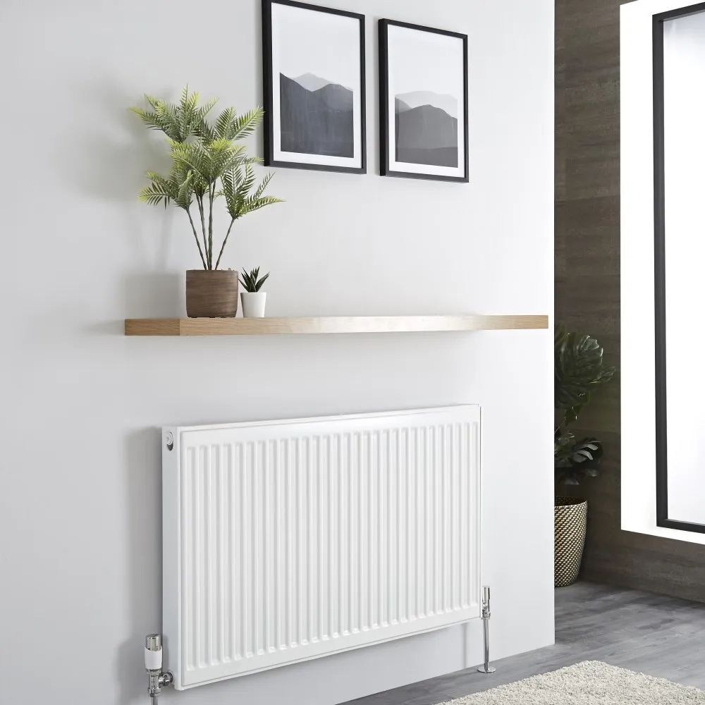 Paneelradiator type 11