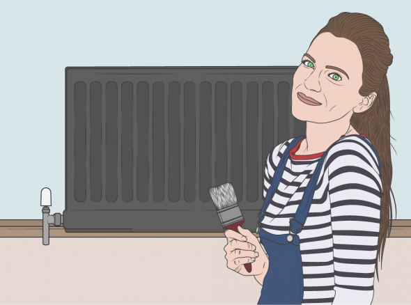 bh-painting-radiator-5-final-e1547714273361